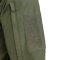 C0NDOR COMBAT SHIRT WITH MULTICAM